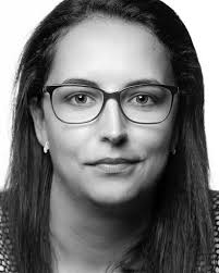 Neutrino Physics Introduction