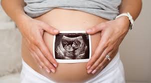 7 أعراض لا تعرفينها قد تظهر عليك في بداية الحمل ويب طب