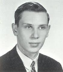 West Saint Paul Antiques