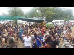 Image result for shockraver
