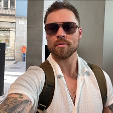 Plano Chamber of Commerce