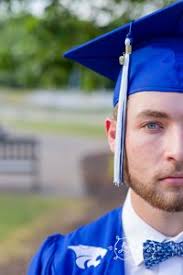 Kayla Tutt (smiles273)