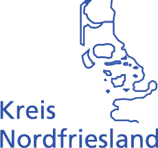 Aktuelle infos zur modellregion sylt, nordfriesland mit st. Nordfriesland Modellregion