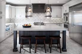 kitchen remodeling made beautiful