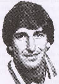 New York Cosmos 1983 roster