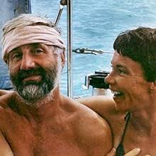 Renee Petrillo's Instagram, Twitter & Facebook