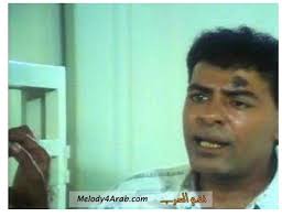 PDF) Response to Waqar Akbar Cheema and Gabriel Keresztes Abdul Rahman