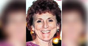 Obituary for Judith Diane (Fluegge) Clapp