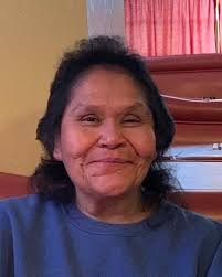 Kathleen Jones Obituary (2025)