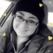 Stephanie Pilgrim (@18steph29)