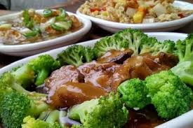 Dieta per il diabete mellito tipo 2 la dieta per il diabete mellito tipo 2 è quasi sempre costituita da un regime ipocalorico (per il dimagrimento) e, se non ipoglucidico, che apporti il minor quantitativo di carboidrati possibile pur mantenendo un certo equilibrio nutrizionale; Dieta Per Diabetici Dieta Vegetariana Per Diabete Mellito Di Tipo 2 Quotidiano Di Ragusa