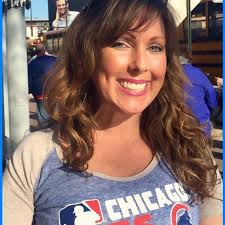 August 21st Kits Meetup