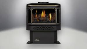 direct vent gas stoves kitchener gas