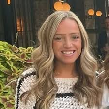 Haley Schwab and Charles Cummins's Wedding Website