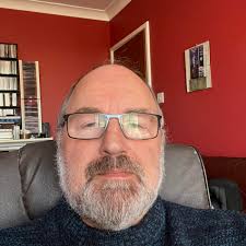 Time for a question concerning the Avian world. So, fingers