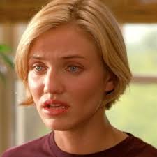 🏴󠁧󠁢󠁳󠁣󠁴󠁿🇺🇸 There's Something About Mary (Feb 20, 1874 🎶 Jan 3,  1967) 👏 #Garden59 💐