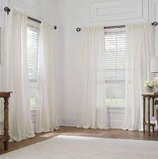 Check spelling or type a new query. Buying Guide To Window Treatments Bed Bath Beyond