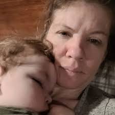 Fundraiser for Tammy Bradshaw by Amanda Twombly : Medical&Financial help  for Tammy & Keith Bradshaw