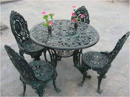 4.7 out of 5 stars, based on 28 reviews 28 ratings current price $180.00 $ 180. Cast Iron Chair Set Buy Cast Iron Chair Set Cast Iron Chair In Delhi Delhi