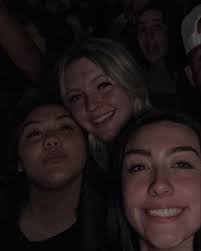 October Photo Dump🤪 Full of Family, Friends & Self Care🥰🫶🏻