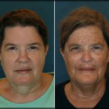 Profile for Widalys Salon & Spa