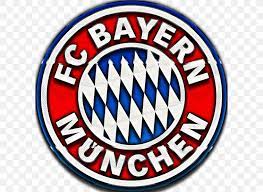 It is not easy to accept, but the bayern football team is 115 years old. Fc Bayern Munich Bundesliga Desktop Wallpaper Football Png 600x600px Fc Bayern Munich Area Badge Brand Bundesliga