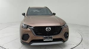 Image result for Melting Copper 2025 CX-70