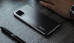 The new vivo v20 price in pakistan is 59,999 pakistani rupees. Vivo V21 5g Clears Another Certification 5g Snapdragon Chip And Camera Upgrades In The Cards Whatmobile News