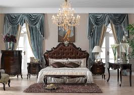 Italian classic bedroom furniture set. Natural Wooden Color Classic Italian Style Provincial Bedroom Furniture Set 0402 A007 Bedroom Furniture Sets Furniture Setfurniture Bedroom Set Aliexpress