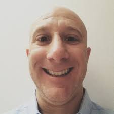 Compass Proyecto Inco Gracias por ser parte de nuestro equipo. Ustedes y…