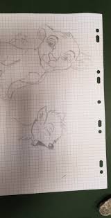 Epingle Par Fatima Mechmeche Sur Mes Dessins En 2020 Dessin