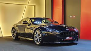 Image result for Carbon Black 2012 Aston Martin