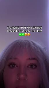 nah fr they are some cutie pies #greenscreen #eldenring #darksouls  #rocketleague #lethalcompany #reddeadredemption2 #seaofthieves #gaming