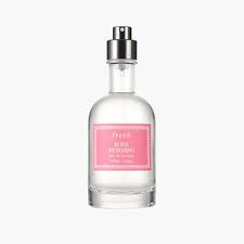 Hou Rose kakahiaka Edp 100ml