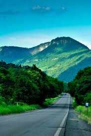 Rio grade do sul holiday packages. 210 Rs 452 Nova Palmira Vale Real Caxias Do Sul Rs Places To Travel Travel Around The World Beautiful Roads