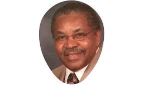 James Grant Obituary (1947