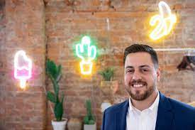 Maybe you would like to learn more about one of these? Hotel Staff Form Cv 2021 Venezia Fc 2020 2021 Ck0634 100 Herren Trikot Fur Herren Driven And Eloquent Receptionist With Strong Grasp In Client Communication Volvo Area