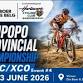 2026 Limpopo Provincial XCO & XCC - Event #4