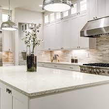 Check spelling or type a new query. Countertops Cabinetry Tiles In Lorton Va A S Home Interiors