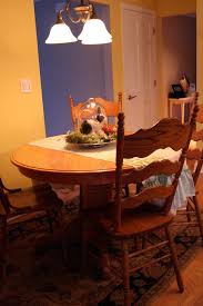 $1,650 (southeast charlotte, near prov.&485) hide this posting restore restore this posting. Priscillas My First Craigslist Shopping