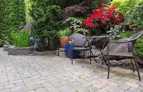 Maybe you would like to learn more about one of these? Patio Paver Calculator For Square And Round Designs Lovetoknow