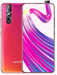 Vivo v15 pro comes with android 9.0 6.39 amoled fhd display, snapdragon 675 chipset, triple rear and 32mp selfie cameras, 6/8gb ram and 128gb rom. Vivo V15 Pro Price In Malaysia Features And Specs Cmobileprice Mys