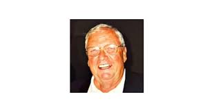 Kenneth F. Leedy Obituary (2023)