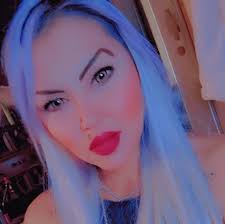 Shaee Raeann (@shaaytanxo) • Facebook