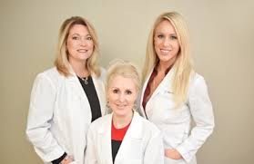 We would like to show you a description here but the site won’t allow us. Columbia Laser Aesthetics Center Inc 1410 Blanding St Ste 203 Columbia Sc 29201 Yp Com
