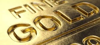 Gold trading is a brilliant investment option. Trading Idee Trading Idee Gold Bereit Fur Das Comeback Nachricht Finanzen Net