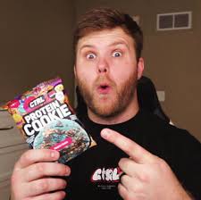 Connor Melville (@connorigl) • Instagram photos and videos