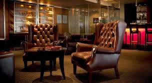 Best french food in cape town central. Raleighs Cigar Bar At The Westin Cape Town Cigar Lounge Lounge Design Lounge