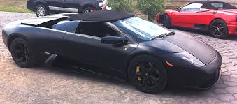 Check spelling or type a new query. Ferrari Vs Lamborghini