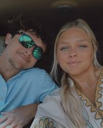 the sweetest person 🤍